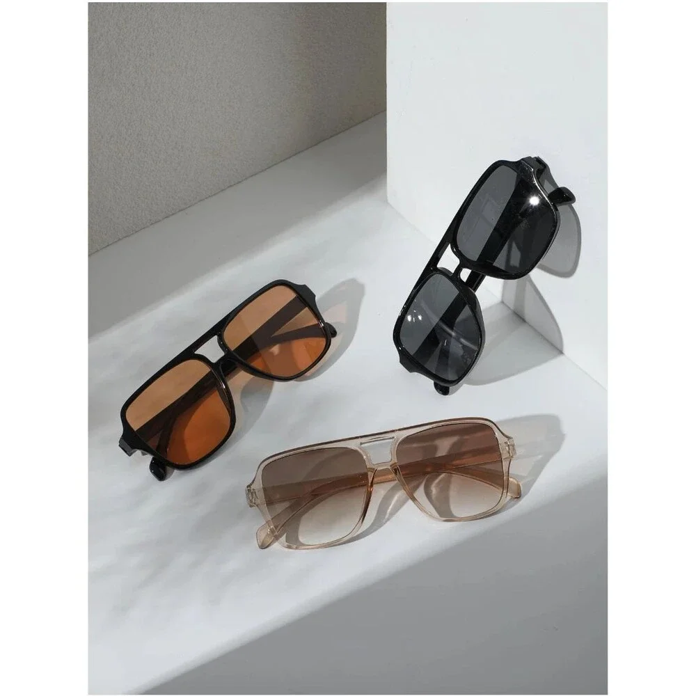 SHEIN pack retro